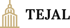 Logo Logo