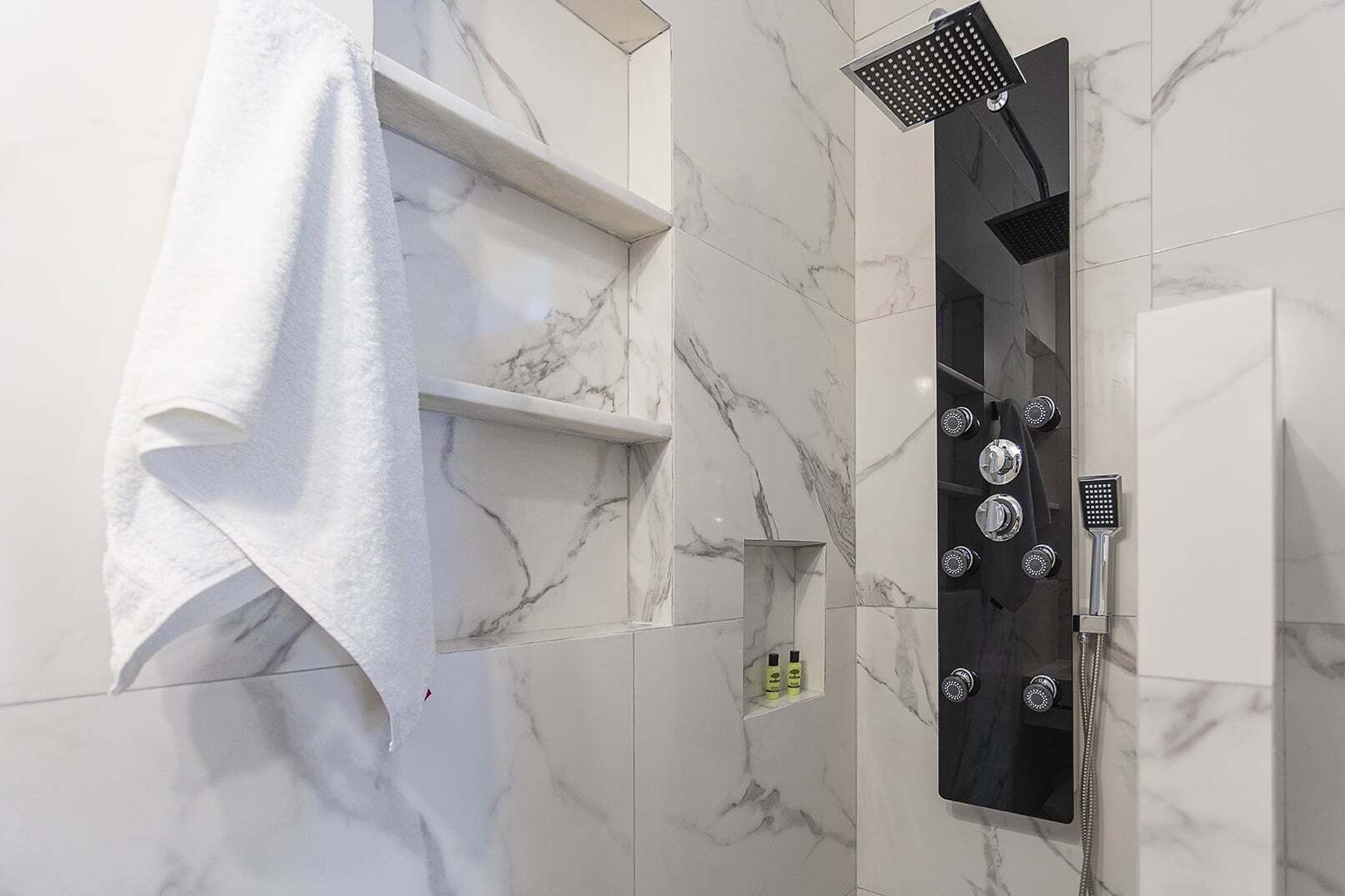 JGPH0004 copy Vassilia on the beach_Livadakia_Serifos