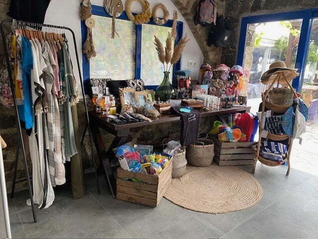 vassiliaboutique_Livadakia_Serifos