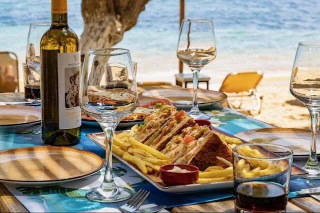 alldaybeachbar_Livadakia_Serifos